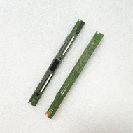 HP Chromebook X360 11 G2/G3 EE Touch Screen Touch Board DA0XW3THAD0