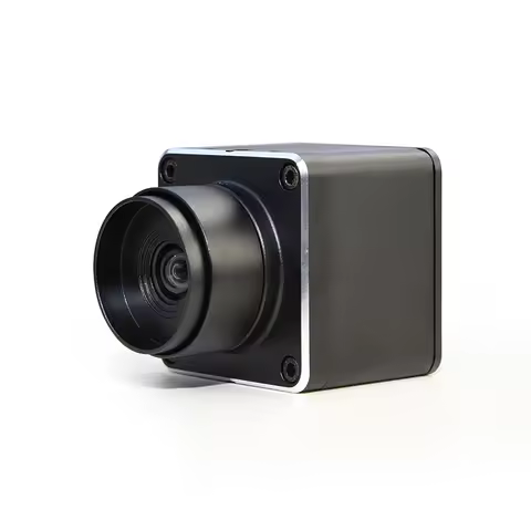4K HDMI Camera 2160P30/25/24fps 1080P60/50/30/25fps 1080i60/50fps Streaming Webcam Industry With No 