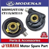 MODENAS KRISS2 METER GEAR 0 SPEEDOMETER SPEEDO KRISS110 DISC KRISS-2 KRISS 2 ACE115 CT115 ACE CT 115