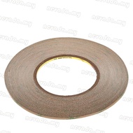 Nevʚ for 300LSE Double Sided Super Sticky Heavy Duty Adhesive Type -  Re