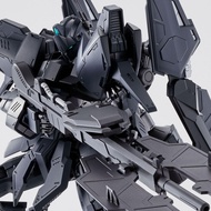 〔超收藏〕預購-4月 PB限定 MG HYAKU-SHIKI CRASH 百式壞 鋼彈創鬥者 1/100