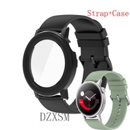 CMF Watch Pro3 pro2 Smart Watch Case Screen Protective Shell For CMF Watch Pro 3 2 Smartwatch Strap 