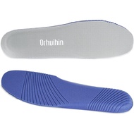 Linkidea Arch Support Shoe Inserts for s, Orthotic Insoles for Foot Health, Compatible with New Bala
