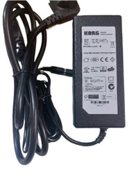 Adaptor Keyboard KORG PA50 PA50SD New Korg Adapter Keyboard KA320