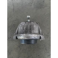 BMW E90 N52 ENGINE MOUNTING ORIGINAL HALFCUT JAPAN