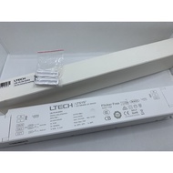 LTECH LM-75-24-G2D2 LED Intelligent CT Driver