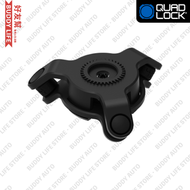 Quad Lock 摩托車手機支架減振器 [QLA-VDM]