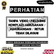 [ New ] Children's Motorcycle T-Shirt Set Fiz R 2 Stroker | Real Real Real