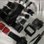 Gopro Hero5 Black Second