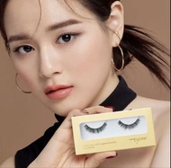 PICCASSO EYEME Eyelash 假眼睫毛