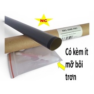 HP 2035, 2055; Pro M400, M401, M425 Silk Case. Is a printer drying Film with cartridge code 05a, 80a