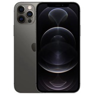 iPhone 12 Pro 128G 爽快價錢可議少少
