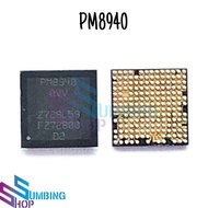 IC Power Xiaomi Redmi 4X MI5X MI A1 PM8940