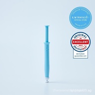 [LACTOMEDI OFFICIAL] Intimate Care Gel for Women (10 pcs) - Probiotics for for pH Balance Odor Vagin