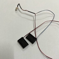 ASUS ROG ZEPHYRUS G14 GA402 Speaker