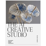 [Ai Video Course]  Alun Creative - The AI Creative Studio | Learn AI tools | Ai Content creator