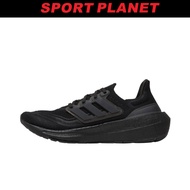 adidas Unisex Ultraboost Light Shoe (GZ5159) Sport Planet 20-04