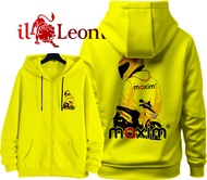 JAKET MAXIM-JAKET OJOL MAXIM-JAKET HOODIE OJOL MAXIM KEREN MOTIF BIKERS