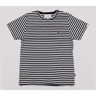 High Cultured T-shirt