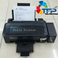 Printer Epson L310