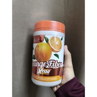 orange fiber xtra v'asia