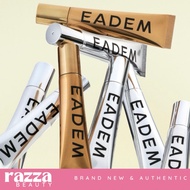 EADEM Le Chouchou Lip Softening Balm [Lip Balm] [On Hand]