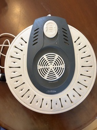 新西蘭品牌食物乾燥機New Zealand Sunbeam food dehydrator