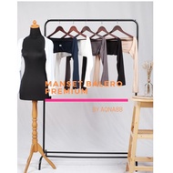 Cuff Cuff | Hand socks | Balero Cuff