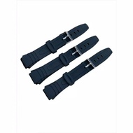 CASIO W 800 W-800H W800 RUBBER STRAP WATCH CASIO W 800H WATCHTALI BONUS PEN PAIR