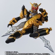 全新 日版 啡盒未開 Shf sh figuarts kamen rider zi O ZiO ohma 逢魔時王 masked rider 幪面超人 假面騎士 final form 平成