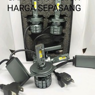 H4 LED Promo, 3 SUPER BRIGHT COLORS GUARANTEED SUPER BRIGHT AND FOCUS. H4 LOW AND HI BEAM HEADLIGHTS