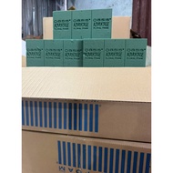 Green foam for arranging fresh flowers, high quality wax flowers - OASIS foam - Foam for arranging f