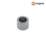 [MAGENE MAGENE] Smart Training Platform XDR 12-Speed Dedicated End Cap