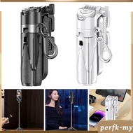[PerfkMY] Portable Selfie Stick Multipurpose Retractable for Vlog Photography Travel