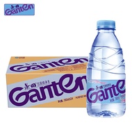 景田饮用水小瓶纯净水饮用水整箱会议办公用水 360ml*24瓶【整箱】