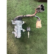 MITSUBISHI CANTER FB511 STARTER IGNITION SWITCH WITH KEY [1PCS] READY STOCK 