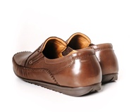 JUSTIN OTTO sepatu justin otto art 1985-ckt