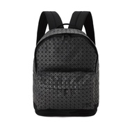BAO BAO ISSEY MIYAKE 三宅一生 DAYPACK 後背包（黑） 本季新品