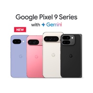 Google Pixel 9a