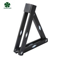 Bicycle Portable Lock Bicycle Lock with Solid Links for Bike Scooter and Electric Scooter