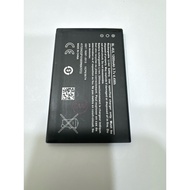BATTERY BATERI BATTERIES NOKIA 215 220 4UL 1200MAH