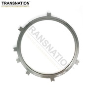 A6GF1 A6GF2 Flange Transmission Under Drive Brake Steel Plate For Hyundai Kia Car Accessories Transn