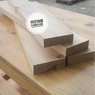 Dutch teak wood Dutch teak board/ 1.8x9x100