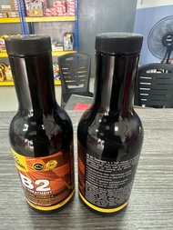 Bardahl B2 Engine Oil Treatment 350 ML