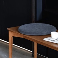 Ø41拉鍊可拆洗式 圓座墊