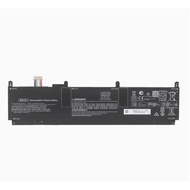 HP ZBook Studio 15 G7/G8 HSTNN-IB9E MB06XL Laptop Battery