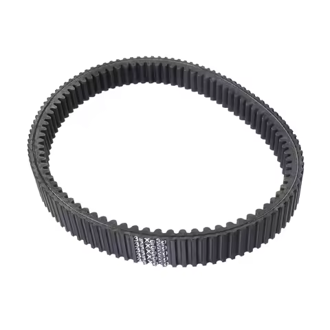0180-055000-0001 36×939 CVT Drive Belt 36.7×939 ATV UTV for CFMoto 450 500 550 CF188 CF196 CF450 CF5