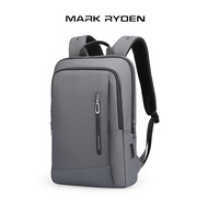MARK RYDEN Thin Commute Laptop Backpack