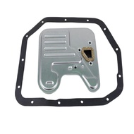46231-22731 OEM Auto Transmission Filter for Hyundai Matrix1.6 Elantra 1.6 XD 2000-2005