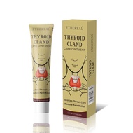 ETHEREAL Skin Thyroid 0 Kang Cream External Use uuu10.16MUGM